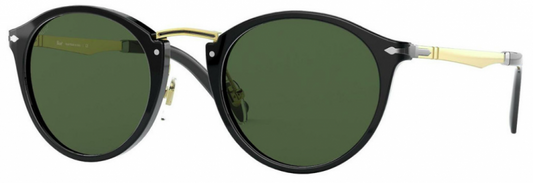 Persol