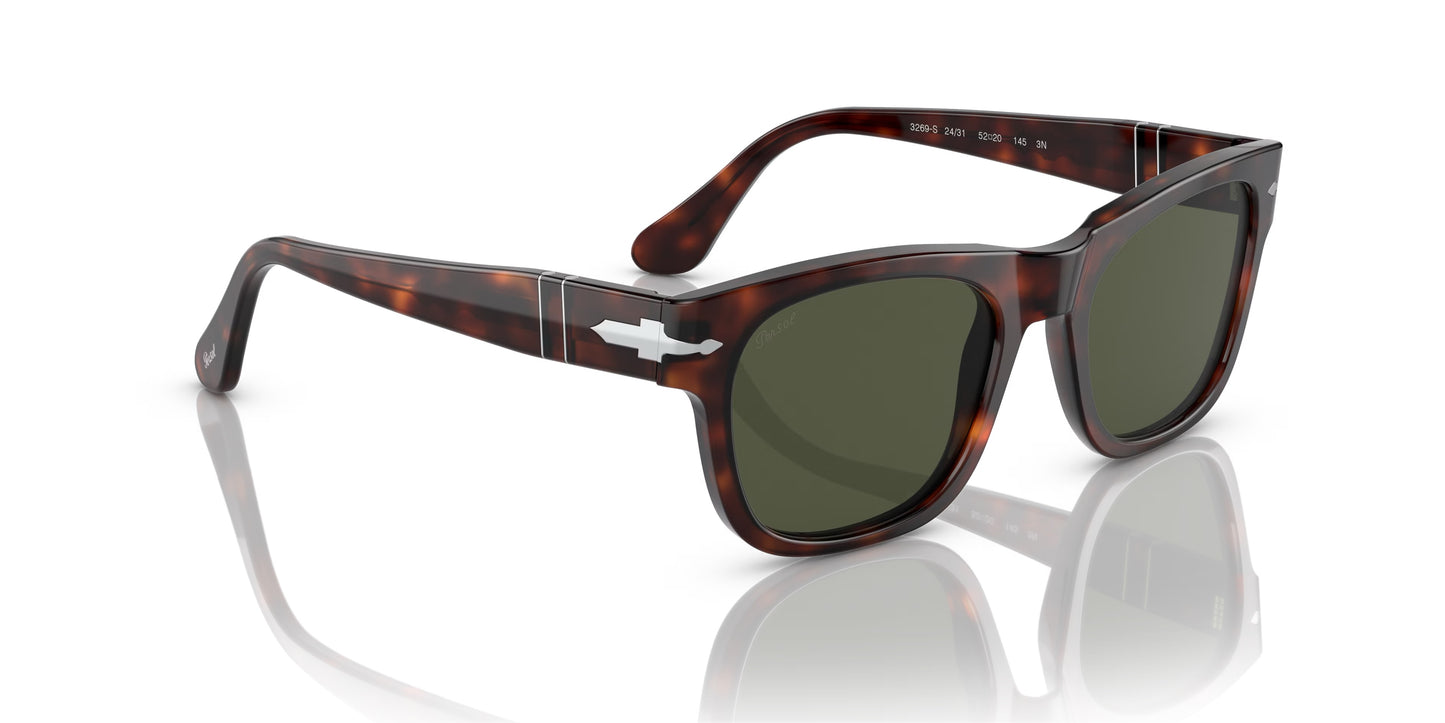 Persol