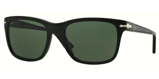 Persol