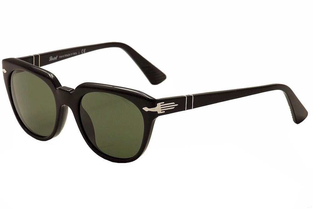 Persol