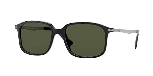 Persol