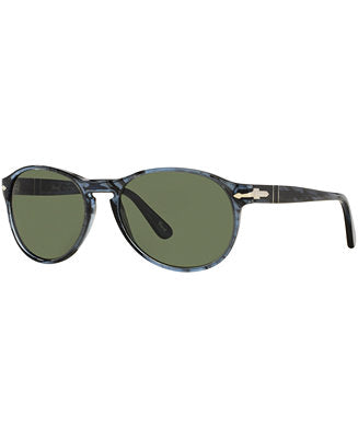 Persol