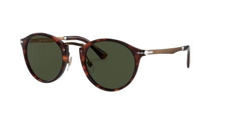 Persol