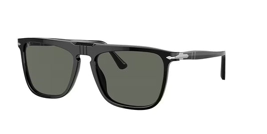 Persol