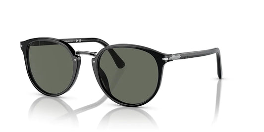 Persol