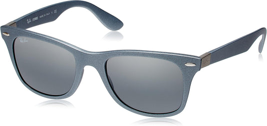 Rayban LiteForce