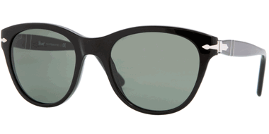 Persol