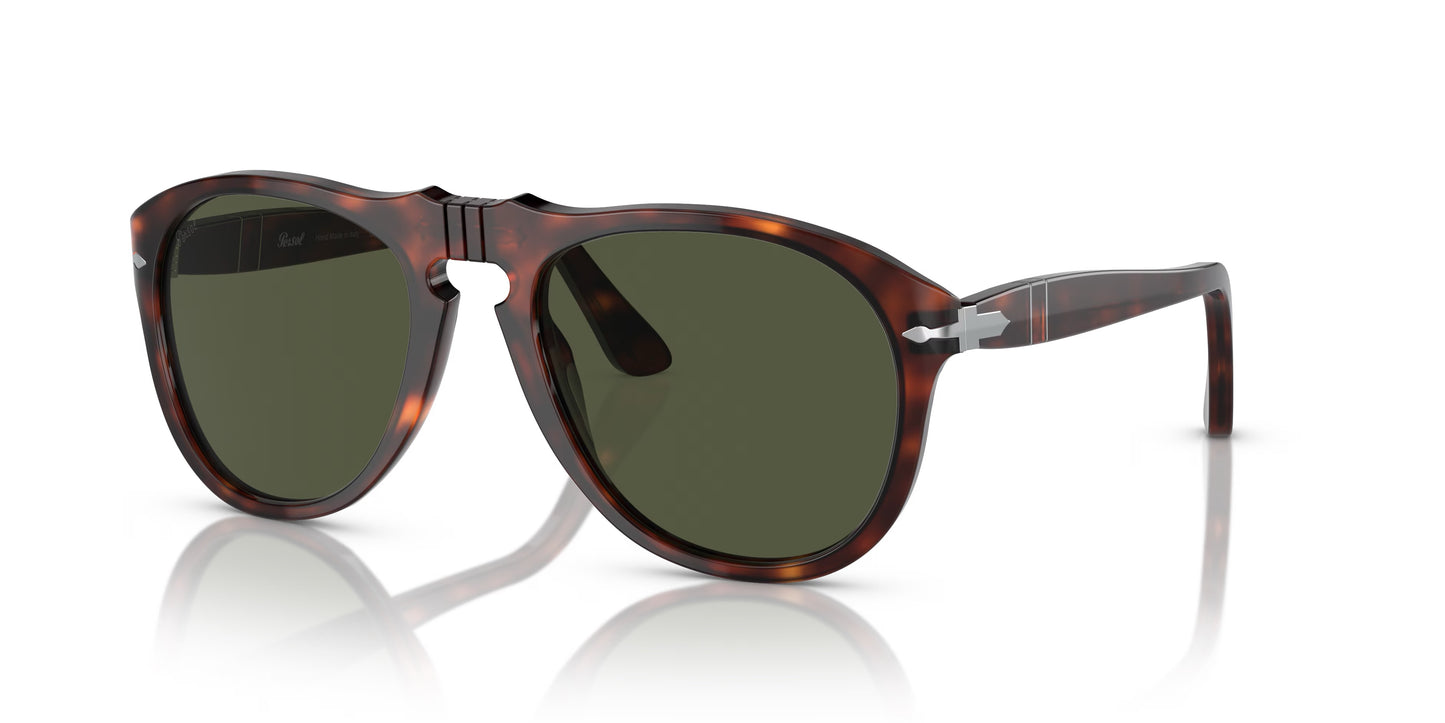 Persol