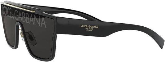 DOLCE & GABBANA