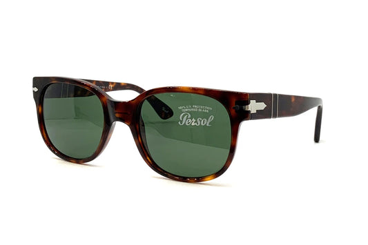 Persol