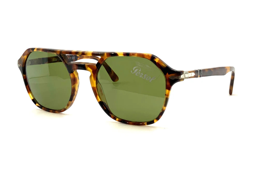 Persol