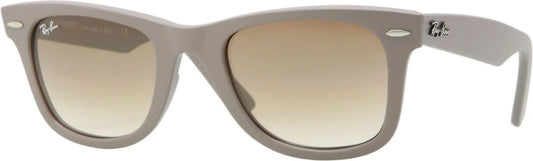 Rayban Wayfarer