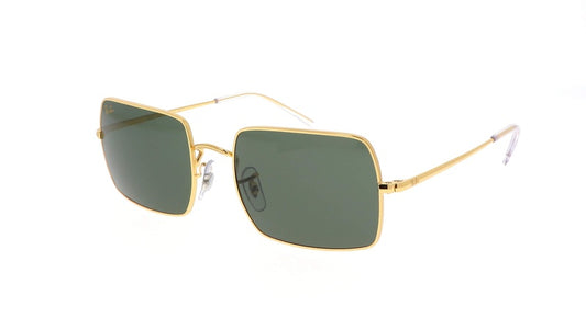 RAYBAN RECTANGLE