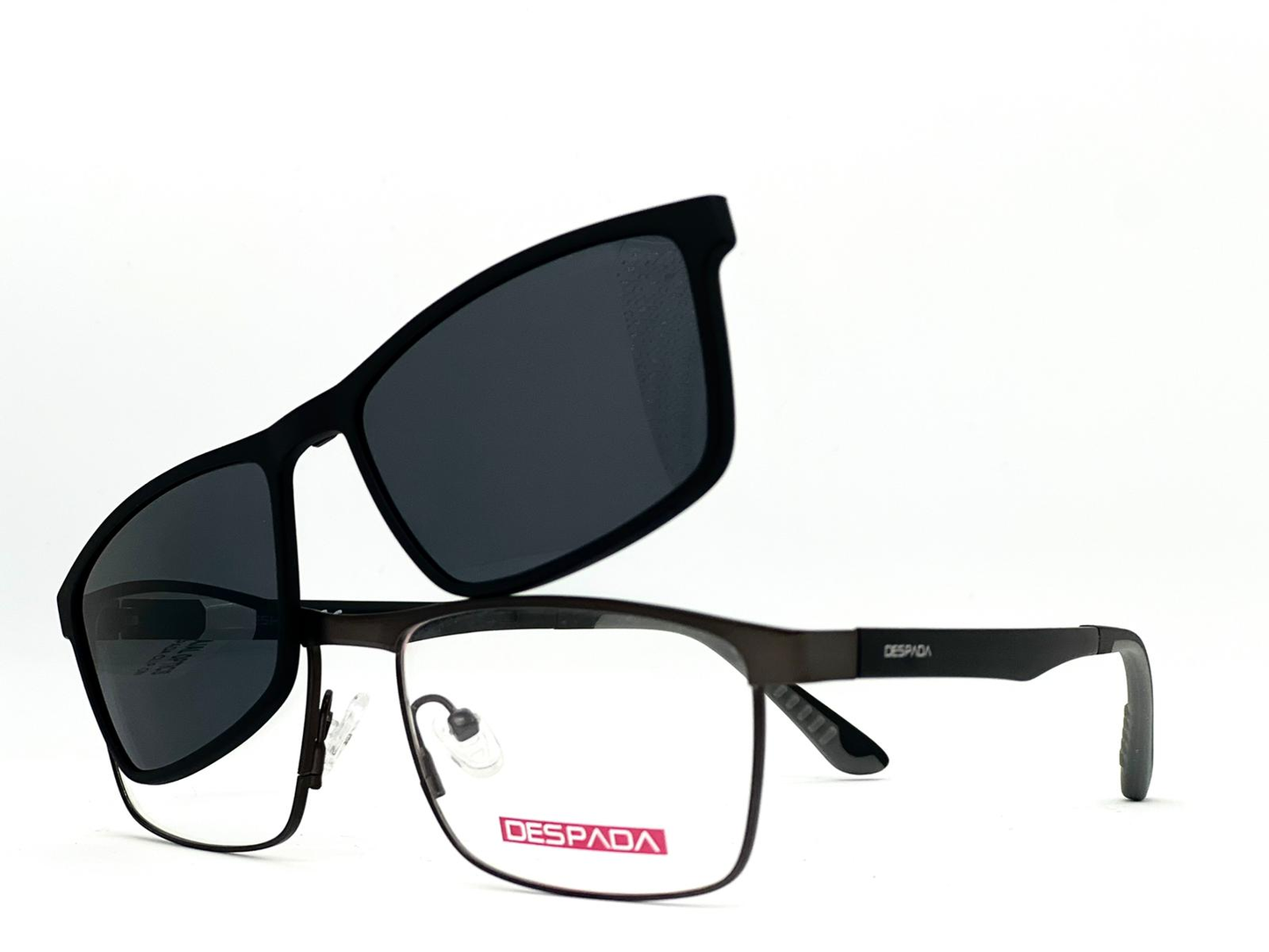 DESPADA POLARISED