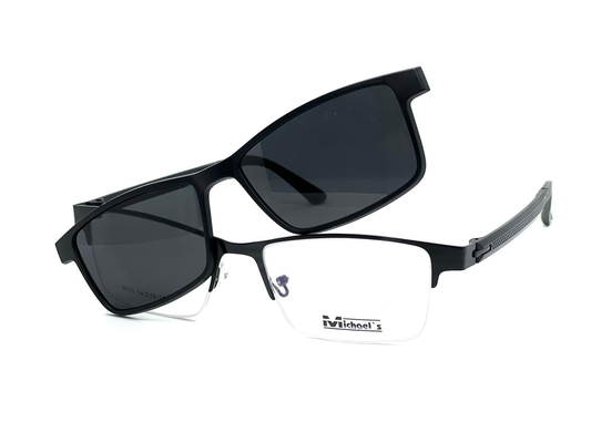 MICHEALS POLARISED