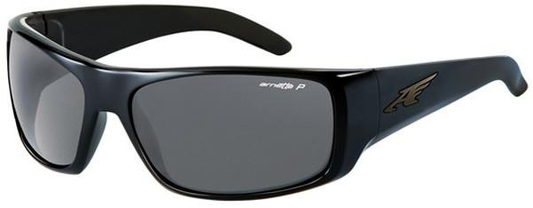 ARNETTE POLARISED