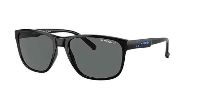 ARNETTE POLARISED