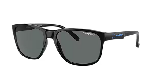 ARNETTE POLARISED