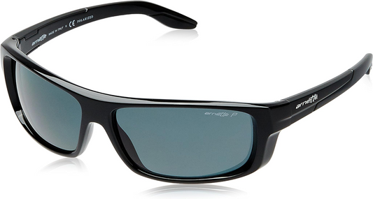 ARNETTE POLARISED