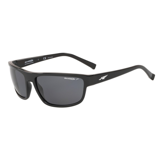 ARNETTE POLARISED