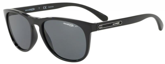 ARNETTE POLARISED