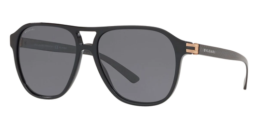 BVLGARI POLARISED