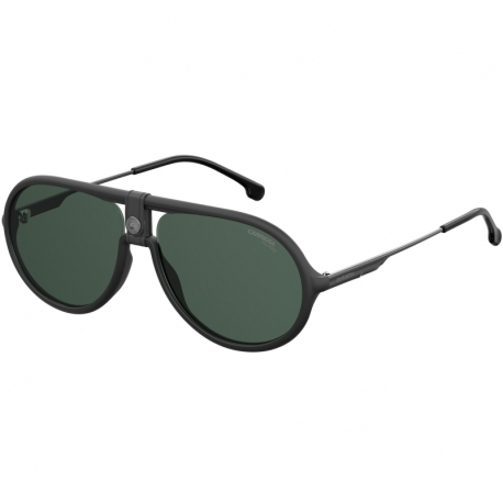 CARRERA POLARISED