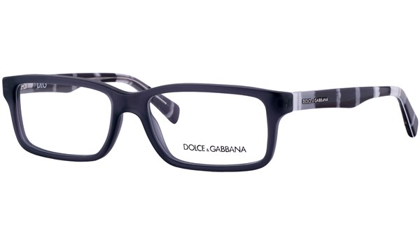 DOLCE & GABBANA