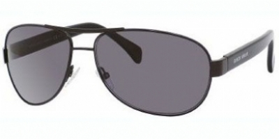 GIORGIO ARMANI POLARISED