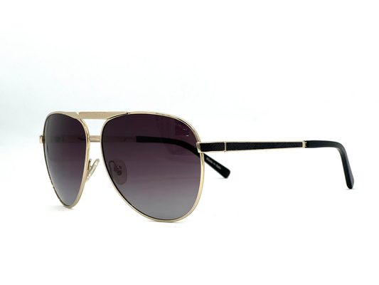 HERMOSSA POLARISED