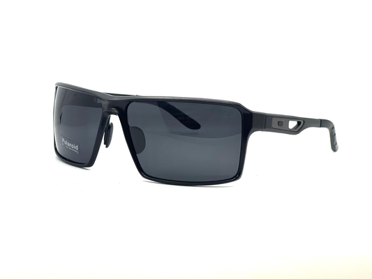 MICHEALS Polarized