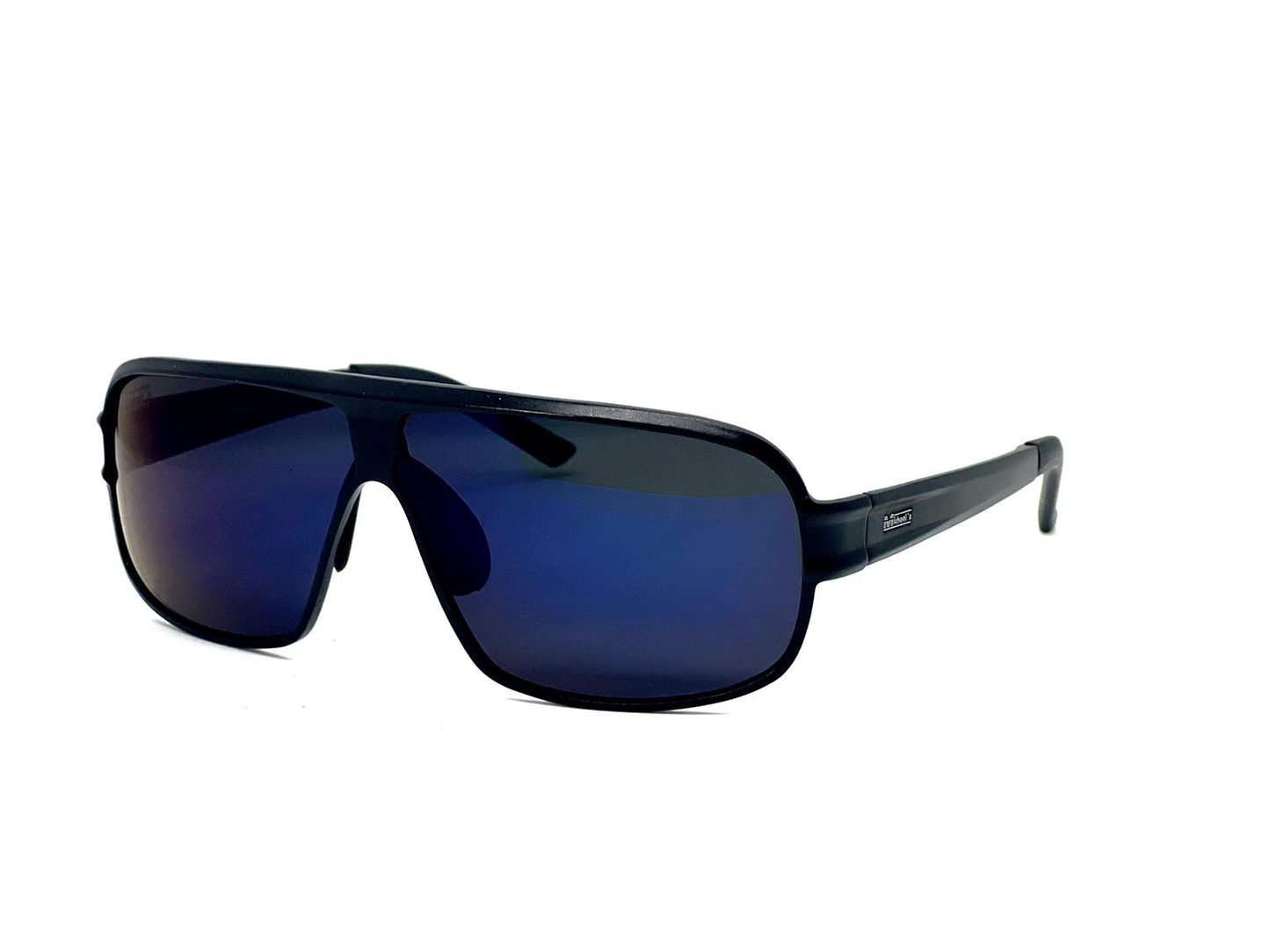 MICHEALS Polarized