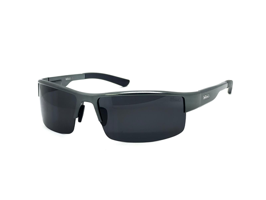 MICHEALS Polarized