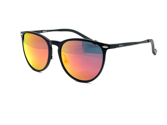 MICHEALS Polarized