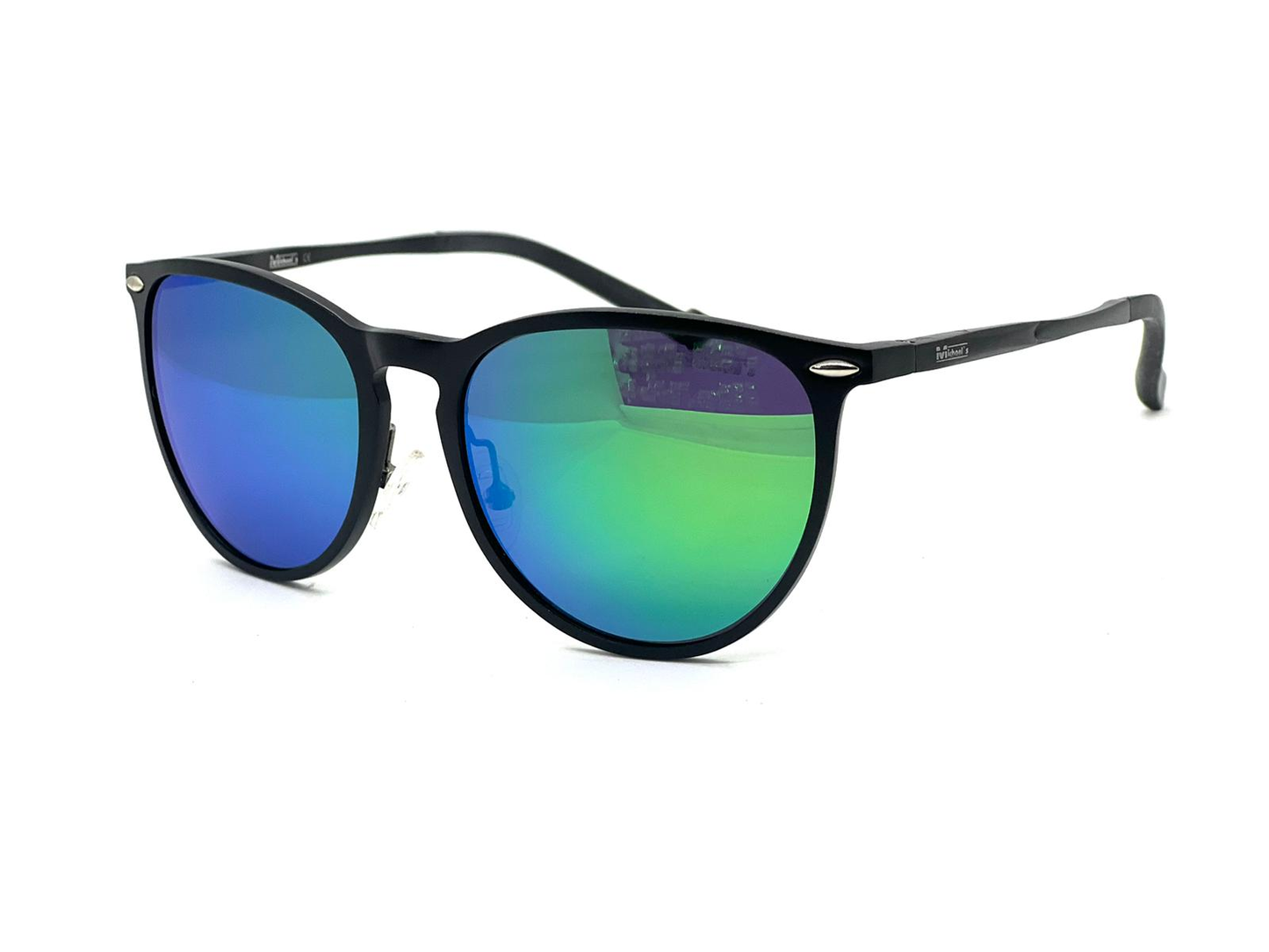 MICHEALS Polarized