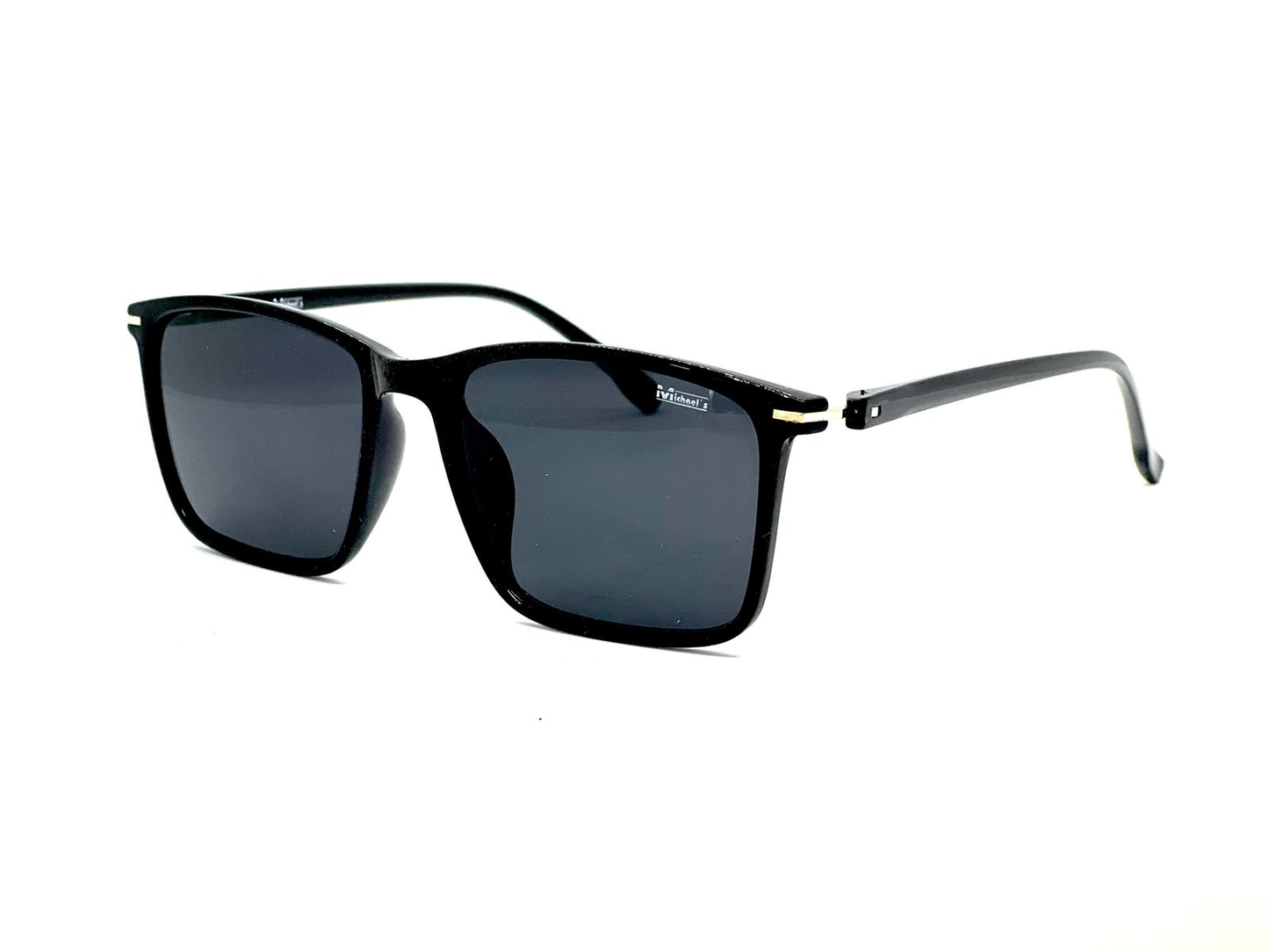 MICHEALS Polarized