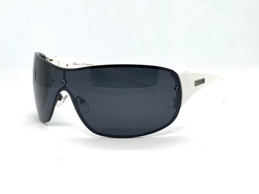 MICHEALS Polarized