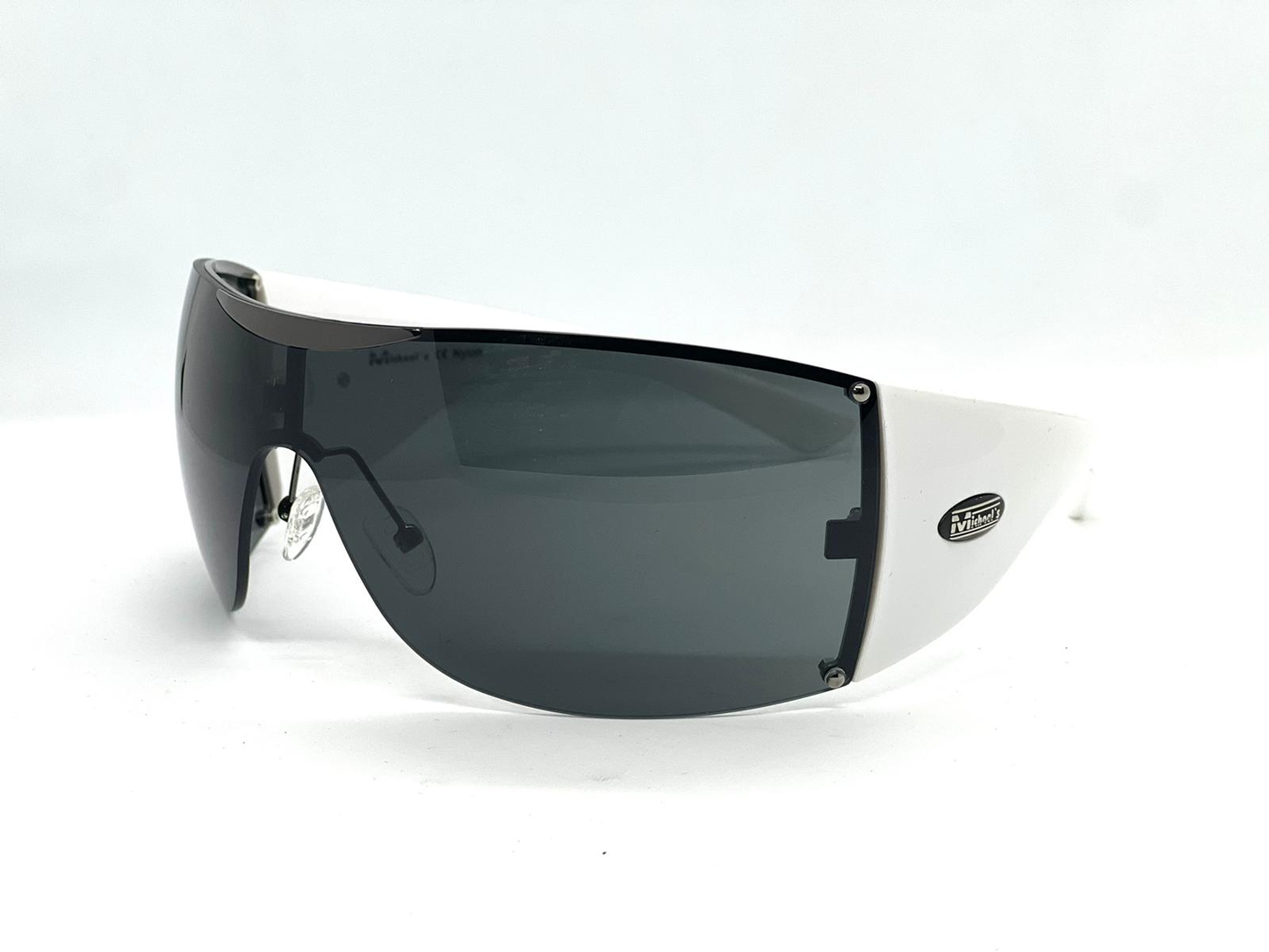 MICHEALS Polarized