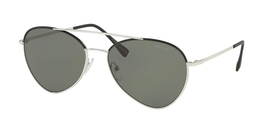 PRADA POLARIZED