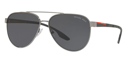 PRADA POLARIZED