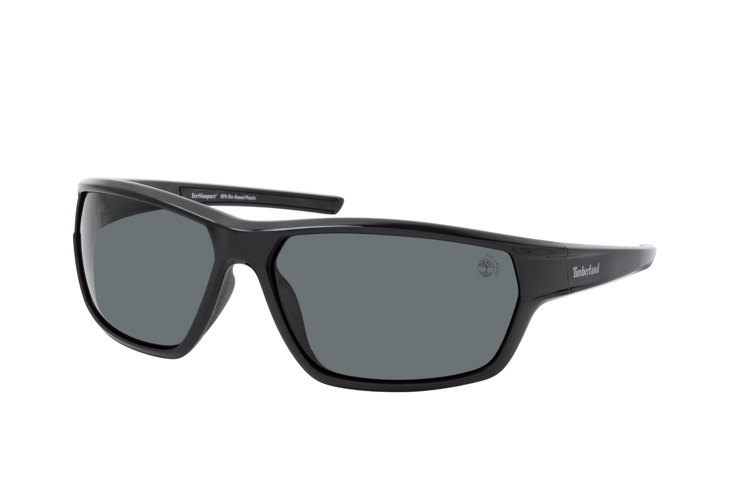 TIMBERLAND POLARIZED