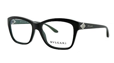 BVLGARI