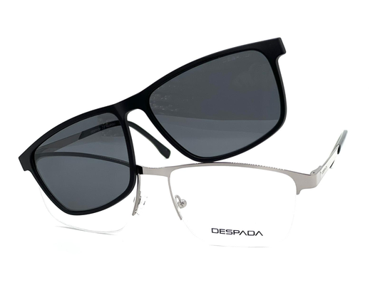 DESPADA POLARISED