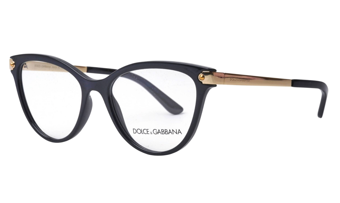 DOLCE & GABBANA