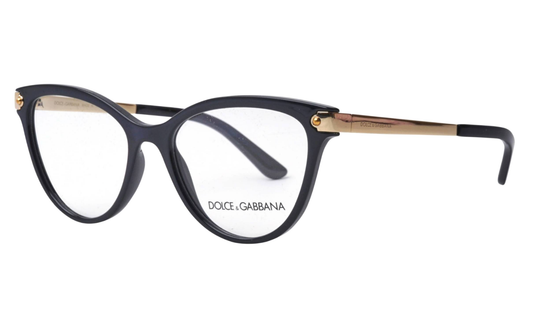 DOLCE & GABBANA