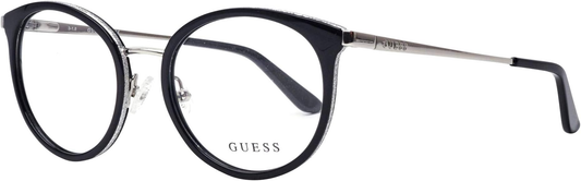 GUESS