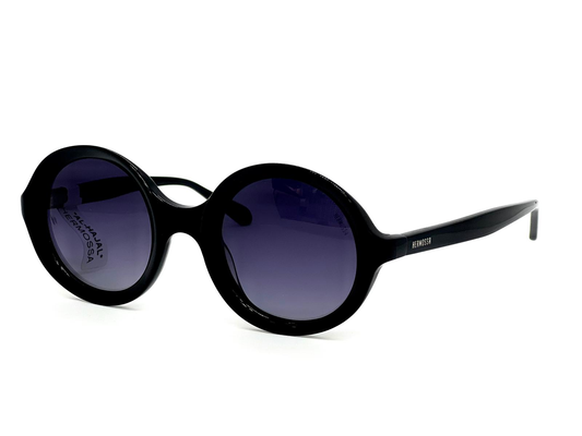 HERMOSSA POLARISED