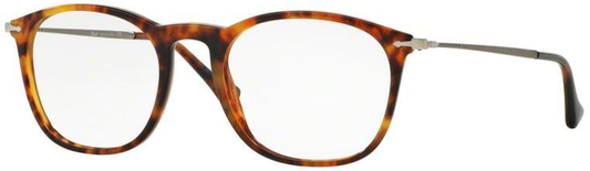 PERSOL EyeWear