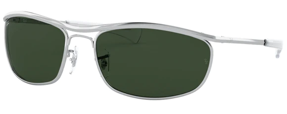 RAYBAN OLYMPIAN DELUXE