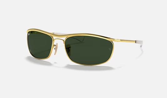 RAYBAN OLYMPIAN DELUXE